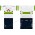 Team INEOS Grenadier 2020 UCI World Champion Wielerkleding Set Wielershirts Korte+ Wielrenbroek GUNLR
