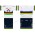 Team INEOS Grenadier 2020 UCI World Champion Wielerkleding Set Wielershirts Korte+ Wielrenbroek ZWGVO