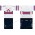 Team INEOS Grenadier 2020 UCI World Champion Wielerkleding Set Wielershirts Korte+ Wielrenbroek BLZOD