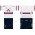 Team INEOS Grenadier 2020 UCI World Champion Wielerkleding Set Wielershirts Korte+ Wielrenbroek QJMMV
