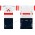 Team INEOS Grenadier 2020 UCI World Champion Wielerkleding Set Wielershirts Korte+ Wielrenbroek HMEQS