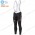 Winter Thermal Fleece Israel Start-Up Nation 2020 Fietskleding Set Wielershirts Lange Mouw+Lange Wielrenbroek Bib BJKFS