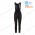 Winter Fleece Jumbo Visma Femmes Pro Team 2021 Lange Fietsbroeken Bib CJCMA