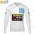 Winter Thermal Fleece Jumbo Visma 2020 Tour De France Wielershirts Lange Mouwen STKOV