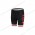 Set La Mitica Fausto Coppi 2021 Korte Fietsbroeken Bib CQBYH