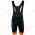 MMR Spain 2020 Korte Fietsbroeken Bib YBZVY