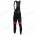UAE EMIRATES Pro Team 2020 Lange Fietsbroeken Bib FXFKP