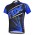 2015 Fox Wielershirt Met Korte Mouwen