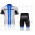 2012 GIANT Fietskleding Wielershirts Korte+Korte Fietsbroeken