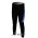 Giant Ride Life Lange Fietsbroeken Blauw Wit