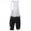 2015 Gilet GF Roma Korte Koersbroek