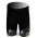 HTC-Highroad Pro Team Korte Fietsbroeken Wit