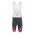 IAM Scott Wielershirts Korte Koersbroek