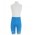 2016 Delko MarseilleProvence KTM Wielerkleding Fietsbroek Korte -2 Blauw
