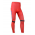 2014 Katusha Lange Fietsbroeken Rood