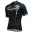 2016 Kuota Wielershirt Met Korte Mouwen 03