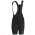 Thermal Ale PRS Coil WR-Wit Korte Fietsbroeken Bib