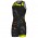 Body Mouwloze ALE Long Tri Stelle Zip Retro