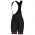 Dames Ale Graphic PRR 2.0 Strada-Roze Korte Fietsbroeken Bib