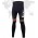 Lotto Belisol 2014 Lange Fietsbroeken