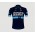 Novo Nordisk 2018 Wielershirt Korte Mouw