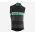 2018 Orbea SPRING Windstopper Vest