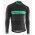 2018 Orbea Wielershirt Lange Mouw