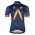 AQUA BLUE SPORT PRR 2018 Wielershirt Korte Mouw