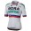 BORA-Hansgrohe Slovak Champion 2018 Wielershirt Korte Mouw