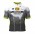 BUFF SCOTT 2018 Wielershirt Korte Mouw