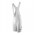 Bianchi Milano Attone White Korte Fietsbroeken Bib