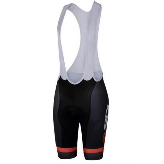 Castelli SIDI Aero Korte Fietsbroeken Bib