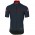 Castelli Perfetto Light 2 Blauw Wielershirt Korte Mouw