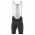 Cipollini Italian Heart Korte Fietsbroeken Bib