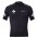 Colnago X Le Col Wielershirt Korte Mouw