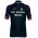 TEAM DE ROSA SANTINI 2018 Wielershirt Korte Mouw
