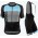 ENVE X ELIEL 10 YEAR Fietskleding Set Wielershirt Korte Mouw+Korte Fietsbroeken Bib