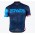 ENVE X MAAP FOCUS Wielershirt Korte Mouw