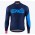 ENVE X MAAP FOCUS Wielershirt Lange Mouw