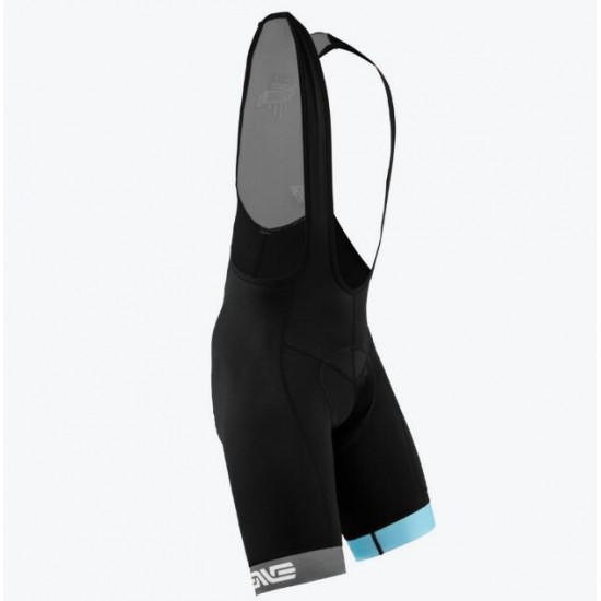 ENVE X ELIEL 10 YEAR Korte Fietsbroeken Bib