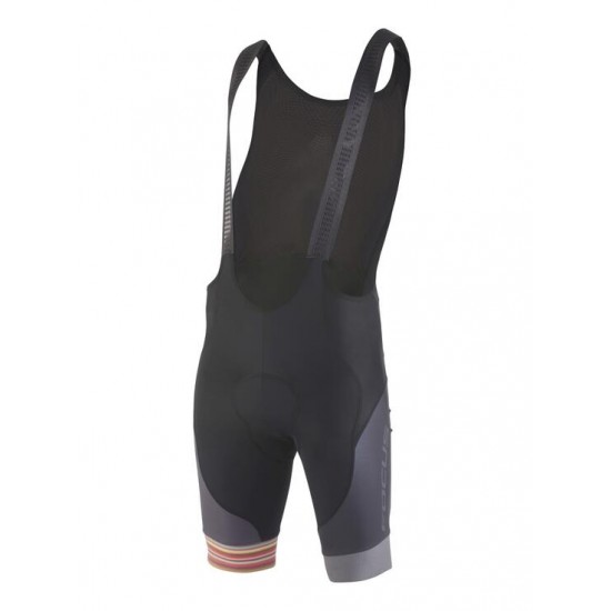 FOCUS-FREESTYLE PRO Korte Fietsbroeken Bib
