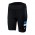 Pearl Izumi Select Escape LTD Bleu Dames Korte Fisbroeken