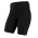 Pearl Izumi Noir Dames Korte Fisbroeken