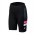 Pearl Izumi Select Escape LTD Dames Korte Fisbroeken