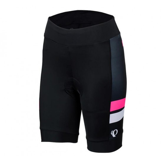 Pearl Izumi Select Escape LTD Dames Korte Fisbroeken