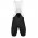Poc Avip Ceramic Korte Fietsbroeken Bib
