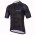 Scotty Browns The High Roller Wielershirt Korte Mouw