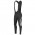 Specialized Therminal RBX Comp HV-Zwart Lange Fietsbroeken Bib