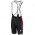 Specialized Team Expert Korte Fietsbroeken Bib