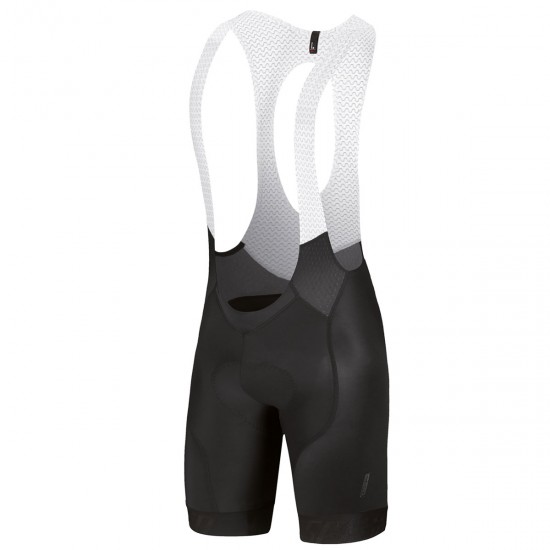 Specialized SL Pro-Zwart Korte Fietsbroeken Bib